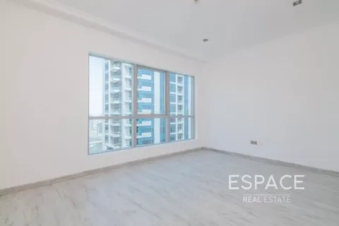 Διαμέρισμα σε Dubai Marina, ΗΑΕ 5 υπνοδωμάτια, 351 τ.μ. Αρ. 649772 - φωτογραφία 12