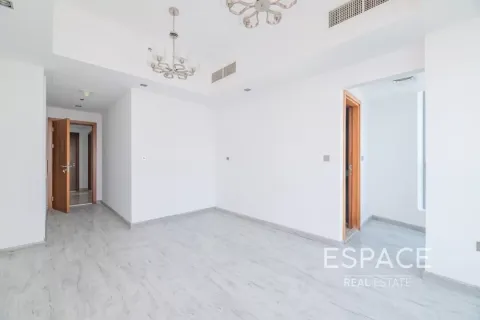 Διαμέρισμα σε Dubai Marina, ΗΑΕ 5 υπνοδωμάτια, 351 τ.μ. Αρ. 649772 - φωτογραφία 6