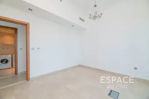 Διαμέρισμα σε Dubai Marina, ΗΑΕ 5 υπνοδωμάτια, 351 τ.μ. Αρ. 649772 - φωτογραφία 9