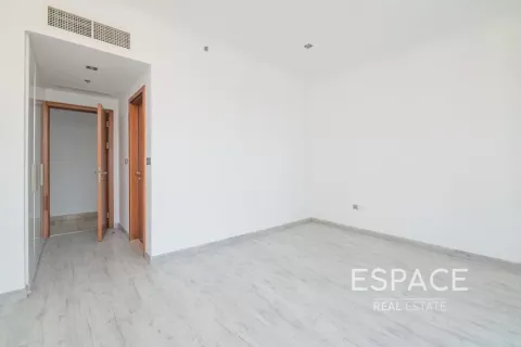 Διαμέρισμα σε Dubai Marina, ΗΑΕ 5 υπνοδωμάτια, 351 τ.μ. Αρ. 649772 - φωτογραφία 7