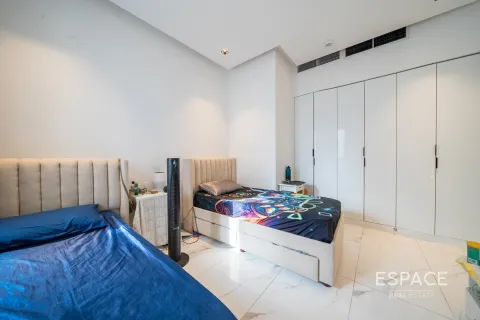 Townhouse sa Al Furjan, Dubai, UAE 4 silid-tulugan, 343 sq.m. № 649767 - larawan 12