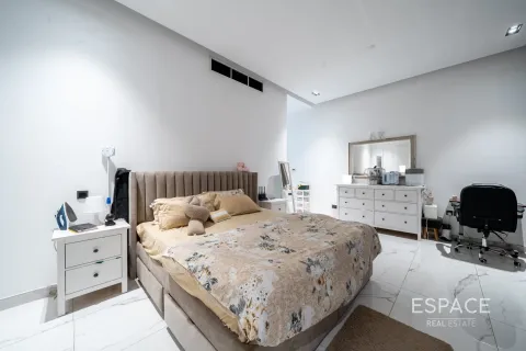 Townhouse sa Al Furjan, Dubai, UAE 4 silid-tulugan, 343 sq.m. № 649767 - larawan 13