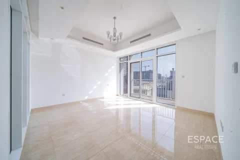 Townhouse in Al Furjan, Dubai, UAE 4 bedrooms, 287 sq.m. № 649768 - photo 7