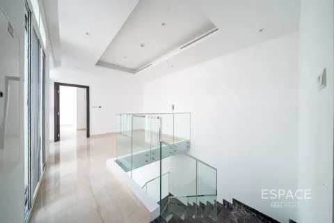 Townhouse in Al Furjan, Dubai, UAE 4 bedrooms, 287 sq.m. № 649768 - photo 10