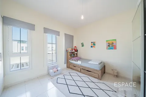 Βίλα σε The Springs, Dubai, ΗΑΕ 3 υπνοδωμάτια, 245 τ.μ. Αρ. 649770 - φωτογραφία 8