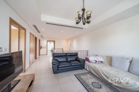 Al Furjan, Dubai, संयुक्त अरब अमीरात में टाउनहाउस, 3 बेडरूम, 301 वर्ग मीटर, संख्या 649771 - फ़ोटो 7