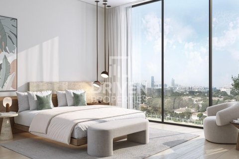 آپارتمان برای فروش در  Dubai Studio City، Dubai، امارات متحده عربی  1 خوابه ، 62.9 متر مربع ، شماره 761923 - تصویر 4