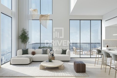 آپارتمان برای فروش در  Dubai Studio City، Dubai، امارات متحده عربی  1 خوابه ، 62.9 متر مربع ، شماره 761923 - تصویر 5