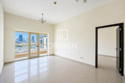 Διαμέρισμα σε Jumeirah Village Circle, Dubai, ΗΑΕ 1 υπνοδωμάτιο, 69.31 τ.μ. Αρ. 761920