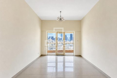 Пәтер Джумейра Вилладж Серкл, Дубай, БАӘ-да 1 жатын бөлме, 69.31 м² № 761920 - фото 2