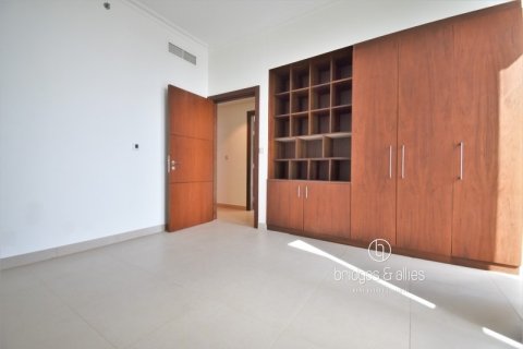 Lägenhet uthyres i Downtown Dubai (Downtown Burj Dubai), Dubai, UAE 3 sovrum, 195.8 kvm Nr. 669194 - fotografi 13