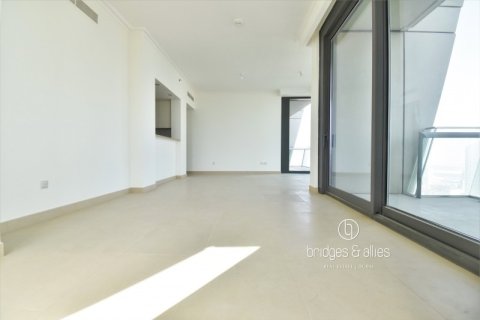 Lägenhet uthyres i Downtown Dubai (Downtown Burj Dubai), Dubai, UAE 3 sovrum, 195.8 kvm Nr. 669194 - fotografi 4