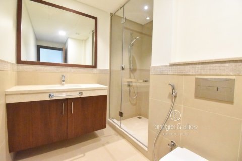 Lägenhet uthyres i Downtown Dubai (Downtown Burj Dubai), Dubai, UAE 3 sovrum, 195.8 kvm Nr. 669194 - fotografi 18