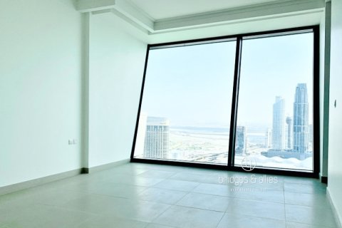 Lägenhet uthyres i Downtown Dubai (Downtown Burj Dubai), Dubai, UAE 3 sovrum, 195.8 kvm Nr. 669194 - fotografi 15