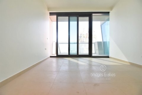 Lägenhet uthyres i Downtown Dubai (Downtown Burj Dubai), Dubai, UAE 3 sovrum, 195.8 kvm Nr. 669194 - fotografi 12