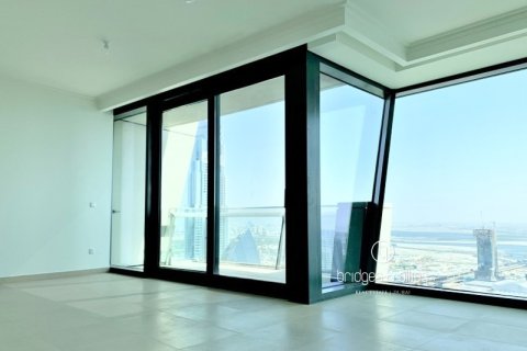 Lägenhet uthyres i Downtown Dubai (Downtown Burj Dubai), Dubai, UAE 3 sovrum, 195.8 kvm Nr. 669194 - fotografi 9