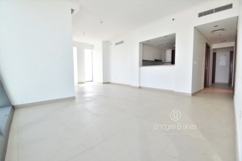 Lägenhet uthyres i Downtown Dubai (Downtown Burj Dubai), Dubai, UAE 3 sovrum, 195.8 kvm Nr. 669194 - fotografi 3