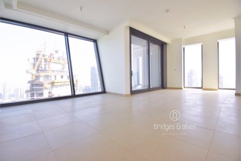 Lägenhet uthyres i Downtown Dubai (Downtown Burj Dubai), Dubai, UAE 3 sovrum, 195.8 kvm Nr. 669194 - fotografi 8