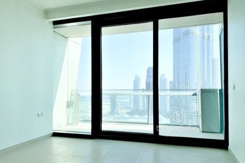 Lägenhet uthyres i Downtown Dubai (Downtown Burj Dubai), Dubai, UAE 3 sovrum, 195.8 kvm Nr. 669194 - fotografi 14