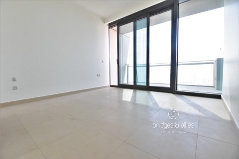 Lägenhet uthyres i Downtown Dubai (Downtown Burj Dubai), Dubai, UAE 3 sovrum, 195.8 kvm Nr. 669194 - fotografi 5