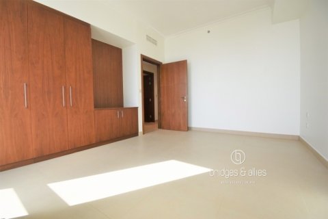 Lägenhet uthyres i Downtown Dubai (Downtown Burj Dubai), Dubai, UAE 3 sovrum, 195.8 kvm Nr. 669194 - fotografi 11