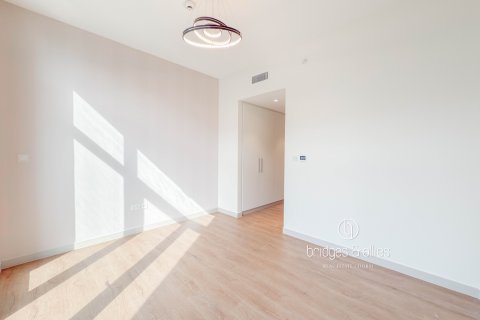 Apartament de închiriat în Dubai Hills Estate, Dubai, EAU 3 dormitoare, 172.9 mp. №669195 - poză 11