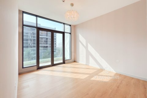 Apartament de închiriat în Dubai Hills Estate, Dubai, EAU 3 dormitoare, 172.9 mp. №669195 - poză 14