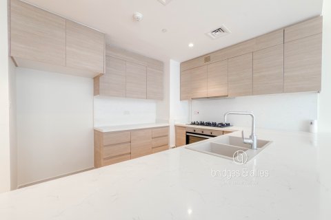 Apartament de închiriat în Dubai Hills Estate, Dubai, EAU 3 dormitoare, 172.9 mp. №669195 - poză 4