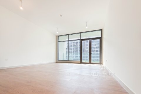 Apartament de închiriat în Dubai Hills Estate, Dubai, EAU 3 dormitoare, 172.9 mp. №669195 - poză 2