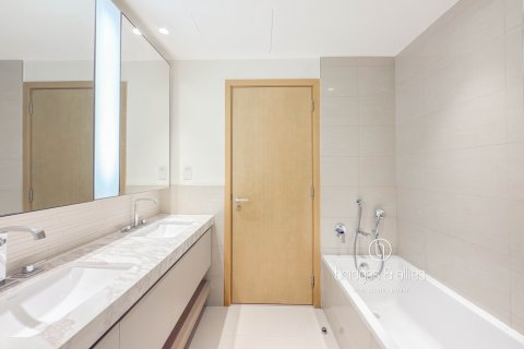 Apartament de închiriat în Dubai Hills Estate, Dubai, EAU 3 dormitoare, 172.9 mp. №669195 - poză 17