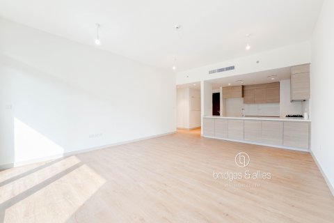 Apartament de închiriat în Dubai Hills Estate, Dubai, EAU 3 dormitoare, 172.9 mp. №669195 - poză 1