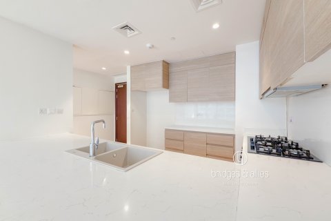 Apartament de închiriat în Dubai Hills Estate, Dubai, EAU 3 dormitoare, 172.9 mp. №669195 - poză 3