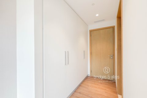 Apartament de închiriat în Dubai Hills Estate, Dubai, EAU 3 dormitoare, 172.9 mp. №669195 - poză 12