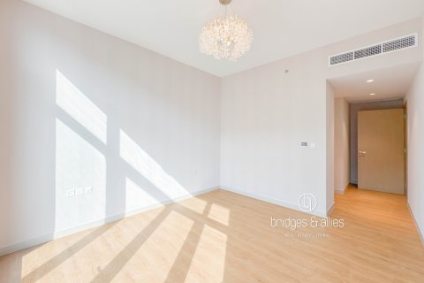 Apartament de închiriat în Dubai Hills Estate, Dubai, EAU 3 dormitoare, 172.9 mp. №669195 - poză 15