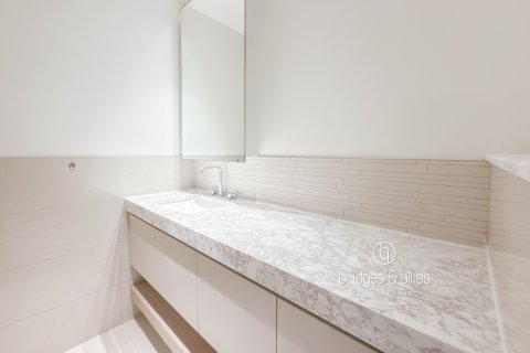 Apartament de închiriat în Dubai Hills Estate, Dubai, EAU 3 dormitoare, 172.9 mp. №669195 - poză 5