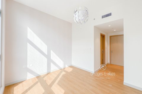 Apartament de închiriat în Dubai Hills Estate, Dubai, EAU 3 dormitoare, 172.9 mp. №669195 - poză 7