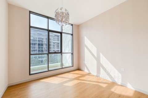 Apartament de închiriat în Dubai Hills Estate, Dubai, EAU 3 dormitoare, 172.9 mp. №669195 - poză 6