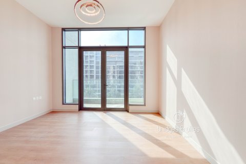 Apartament de închiriat în Dubai Hills Estate, Dubai, EAU 3 dormitoare, 172.9 mp. №669195 - poză 10