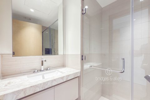Apartament de închiriat în Dubai Hills Estate, Dubai, EAU 3 dormitoare, 172.9 mp. №669195 - poză 9