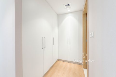 Apartament de închiriat în Dubai Hills Estate, Dubai, EAU 3 dormitoare, 172.9 mp. №669195 - poză 16