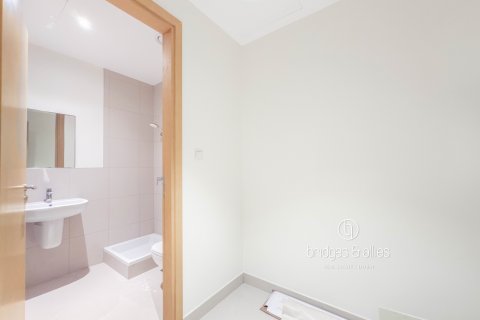 Apartament de închiriat în Dubai Hills Estate, Dubai, EAU 3 dormitoare, 172.9 mp. №669195 - poză 19