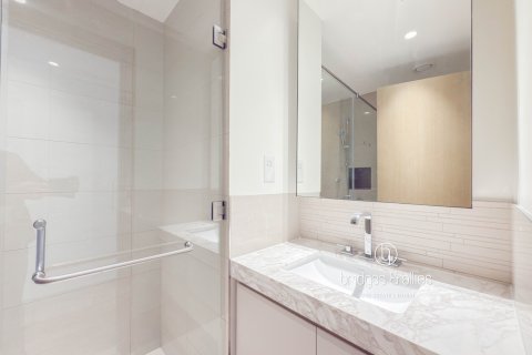 Apartament de închiriat în Dubai Hills Estate, Dubai, EAU 3 dormitoare, 172.9 mp. №669195 - poză 13