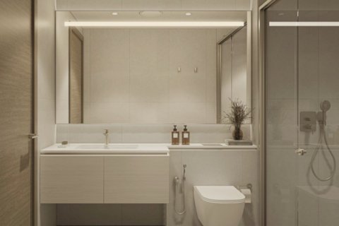 דירה למכירה ב Mohammed Bin Rashid City, Dubai, איחוד האמירויות 2 חדרי שינה, 140.7 מ"ר, מספר 669199 - תמונה 9