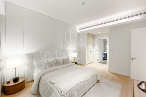 آپارتمان برای فروش در Dubai، امارات متحده عربی 2 خوابه ، 131.9 متر مربع ، شماره 669197 - تصویر 8