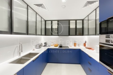 آپارتمان برای فروش در Dubai، امارات متحده عربی 2 خوابه ، 131.9 متر مربع ، شماره 669197 - تصویر 6
