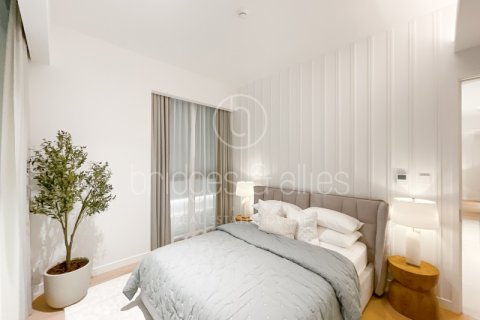 آپارتمان برای فروش در Dubai، امارات متحده عربی 2 خوابه ، 131.9 متر مربع ، شماره 669197 - تصویر 13