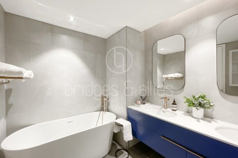 آپارتمان برای فروش در Dubai، امارات متحده عربی 2 خوابه ، 131.9 متر مربع ، شماره 669197 - تصویر 17