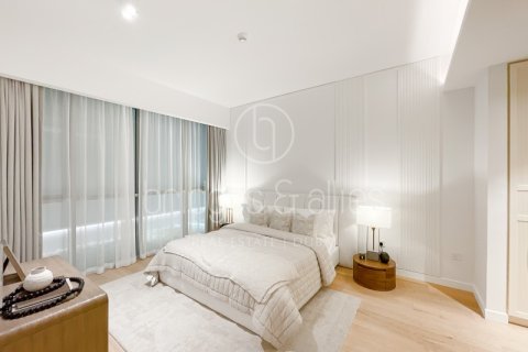 آپارتمان برای فروش در Dubai، امارات متحده عربی 2 خوابه ، 131.9 متر مربع ، شماره 669197 - تصویر 7