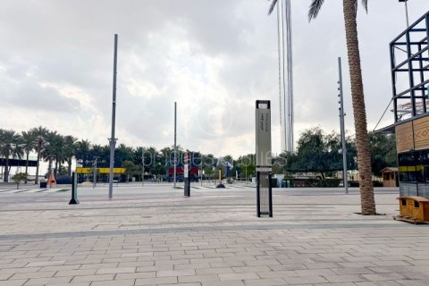 آپارتمان برای فروش در Dubai، امارات متحده عربی 2 خوابه ، 131.9 متر مربع ، شماره 669197 - تصویر 20