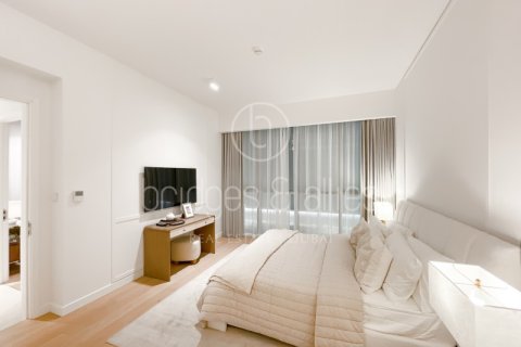 آپارتمان برای فروش در Dubai، امارات متحده عربی 2 خوابه ، 131.9 متر مربع ، شماره 669197 - تصویر 9